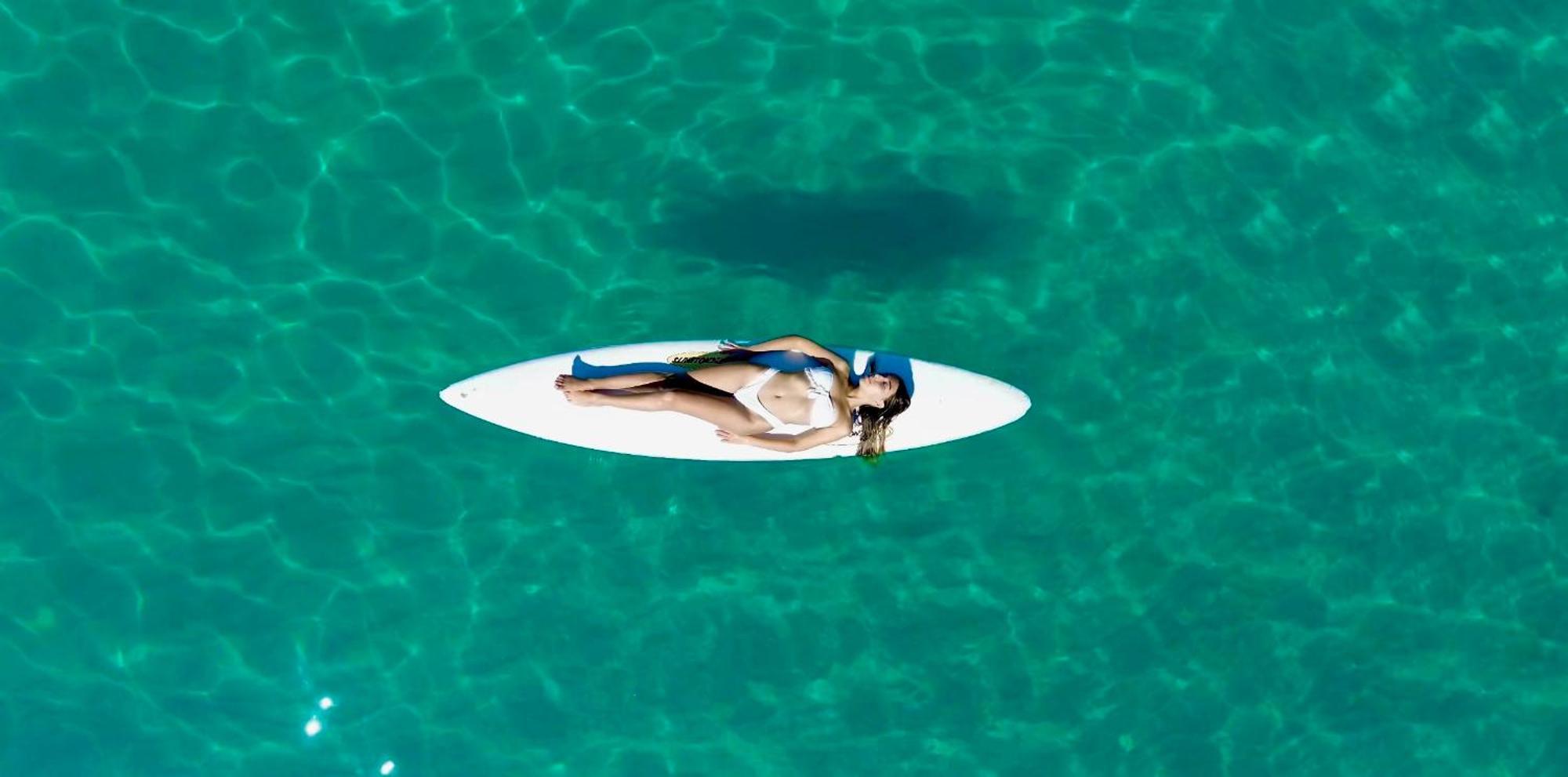 Villaggio Camping Poseidon - Bungalows & Rooms With Sea View In Nature Santa Caterina Dello Ionio Marina Екстер'єр фото